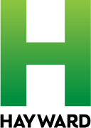City of Hayward Logo