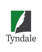 Tyndale House Publishers Logo