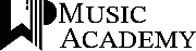 WPMA Logo