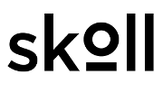 The Skoll Foundation Logo