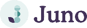 Juno Logo