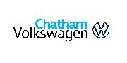 VW Chatham Logo