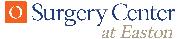 Orthopedic One Surgery Center at Easton Logo