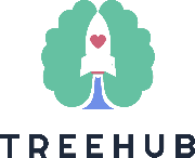 Treehub Logo