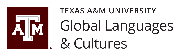 Texas A&M University Logo