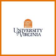 University of Virginia Logo