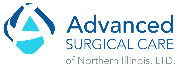 Advanced Surgical Care of Northern Illinois Logo