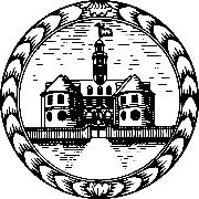 Colonial Williamsburg Foundation Logo