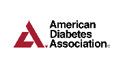 American Diabetes Association Logo