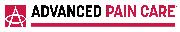 Advanced Pain Care Logo