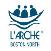 L'Arche Boston North Logo