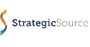 StrategicSource Inc. Logo