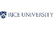 Rice University Logo