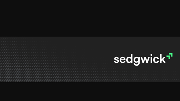 Sedgwick Logo