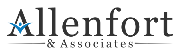 Allenfort & Associates, Inc. Logo