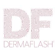 DERMAFLASH Logo