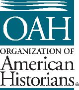 Organization of American... Logo