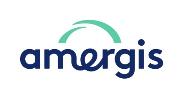 Amergis Educational Staffing Logo