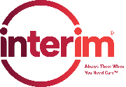 Interim HealthCare of the Twin Cities Logo