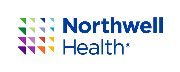 Northwell Health Logo