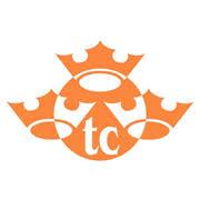 Triple Crown Products Logo