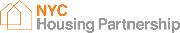 Housing Partnership Logo