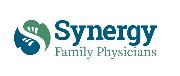 Synergy Family Physicians Logo