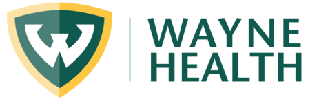 Wayne State University Logo