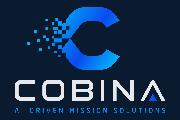 Cobina Logo
