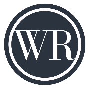 Will Robinson,CPA, LLC Logo