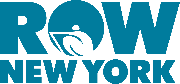 Row New York Logo