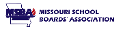 Maplewood Richmond Heights School District Logo