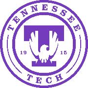 Tennessee Tech University Logo