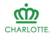 City of Charlotte I&T Logo