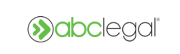 ABC Legal Logo