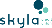 Skyla Credit Union Logo