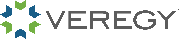 Veregy Logo