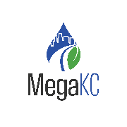 MegaKC Logo