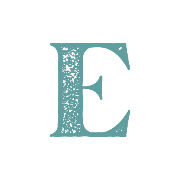 Evitable Logo
