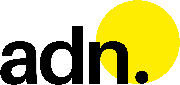 adn conférencier.e.s Logo