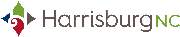 Town of Harrisburg Logo