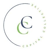The Capital Collective Logo