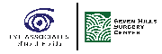 Eye Associates of North... Logo