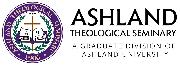 Ashland Theological Seminary Logo