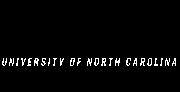 UNC Charlotte Logo
