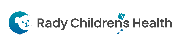 Rady Children's Hospital Logo