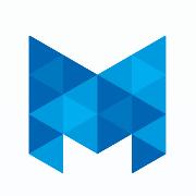 Metropolitan Community College Logo