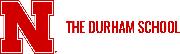 Durham School of Architectural Engineering and Construction Logo