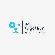 Us Together Logo
