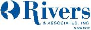 Rivers & Associates, Inc. Logo